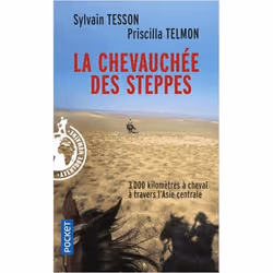 ISBN 9782266229722, French, 320 pages