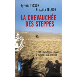 ISBN 9782266229722 book French 320 pages