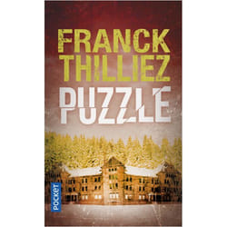ISBN 9782266246446 book French 480 pages