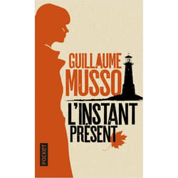 ISBN 9782266276290 book French 448 pages