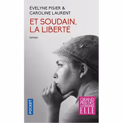 ISBN 9782266282505, French, 480 pages