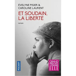 ISBN 9782266282505 book French 480 pages