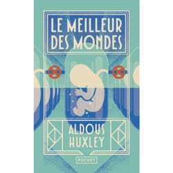 ISBN 9782266283038 book Novel 320 pages
