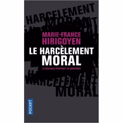 ISBN 9782266289016, French, 264 pages