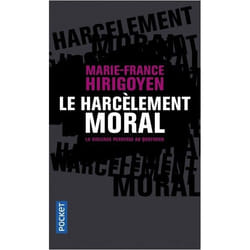 ISBN 9782266289016 book French 264 pages