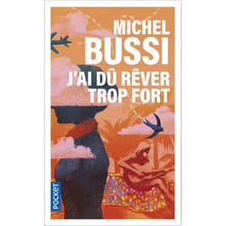 ISBN 9782266305648 book French 544 pages