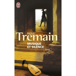 ISBN 9782290016053 book Romance English 608 pages