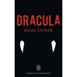 ISBN 9782290057407 book Fantasy English 688 pages