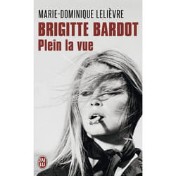 ISBN 9782290070345 book Biography French 416 pages
