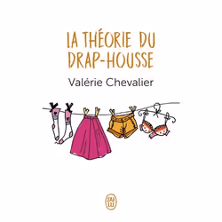 ISBN 9782290163566, French, 192 pages