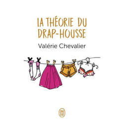 ISBN 9782290163566 book French 192 pages