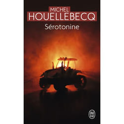 ISBN 9782290212196 book French 352 pages