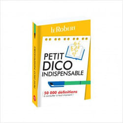 ISBN 9782321015130 book French Paperback 672 pages