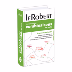 ISBN 9782321015345, Science & nature, 1146 pages