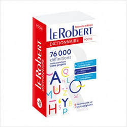 ISBN 9782321016557 book French Paperback 1152 pages