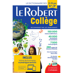 ISBN 9782321019169 book Science & nature 2340 pages