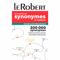 ISBN 9782321020073, Science & nature, 1280 pages