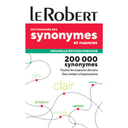 ISBN 9782321020073 book Science & nature 1280 pages