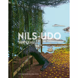 ISBN 9782330050566, French, 96 pages