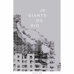 ISBN 9782330093693, French, 176 pages