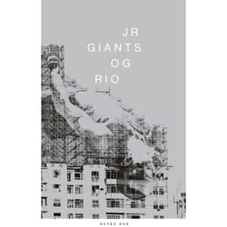 ISBN 9782330093693 book French 176 pages