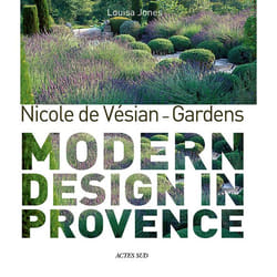 ISBN 9782330120375 book French 160 pages