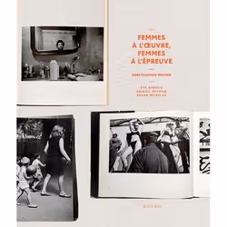 ISBN 9782330125196, French, 168 pages