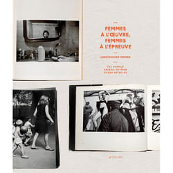 ISBN 9782330125196 book French 168 pages