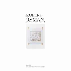 ISBN 9782330133313, French, 64 pages