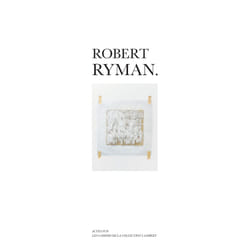 ISBN 9782330133313 book French 64 pages