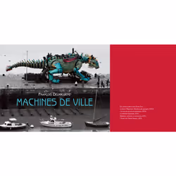 ISBN 9782330136437, French, 208 pages