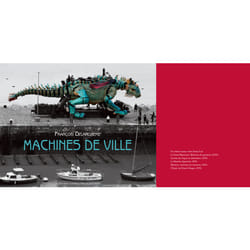 ISBN 9782330136437 book French 208 pages