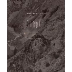ISBN 9782330144715, French, 110 pages