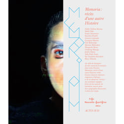 ISBN 9782330145101 book French 112 pages