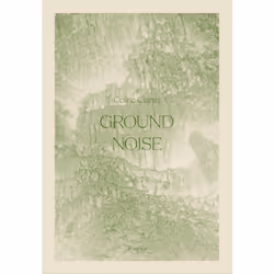 ISBN 9782330178901, French, 128 pages
