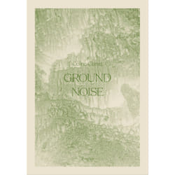 ISBN 9782330178901 book French 128 pages