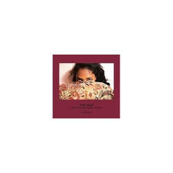 ISBN Trap: Trafficking of Women in Nepal
