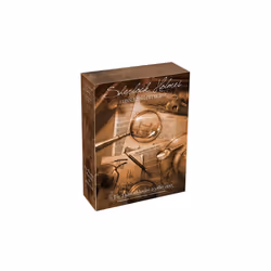 Sherlock Holmes Consulting Detective Thames Murders and Other Cases