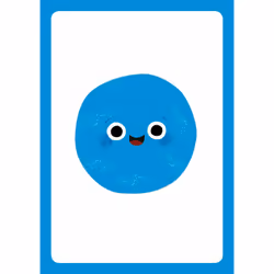 Auzou 9782733853030 board/card game 10 min