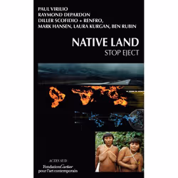 ISBN 9782742789047, French, 160 pages