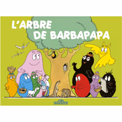 ISBN 9782821201330, 32 pages