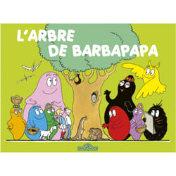 ISBN 9782821201330 book 32 pages