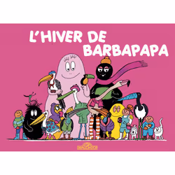 ISBN 9782821201361, 32 pages