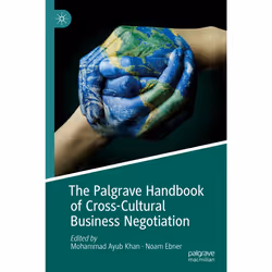 ISBN 9783030002763, English, Hardcover, 564 pages
