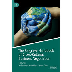 ISBN 9783030002763 book English Hardcover 564 pages