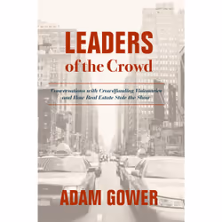 ISBN 9783030003821, English, Hardcover, 172 pages