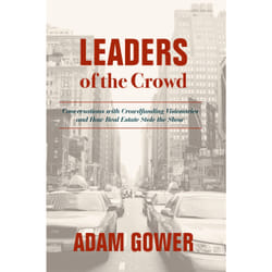ISBN 9783030003821 book English Hardcover 172 pages