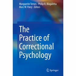 ISBN 9783030004514, English, Hardcover, 308 pages