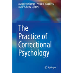 ISBN 9783030004514 book English Hardcover 308 pages