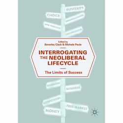 ISBN 9783030007690, English, Hardcover, 268 pages